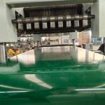 125mm Planer Cutter Diameter MB630-2 630mm Wood Planer Double Side Woodworking
