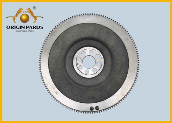 8973308921 NPR71 4HG1 ISUZU 12“ Flywheel Bearing Hole Diameter 52mm Ring Gear