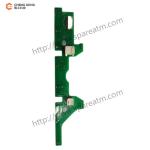 1750220000-67 1750207170 ATM Parts Wincor Nixdorf Cineo Sensor Assembly