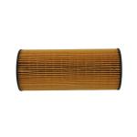 Spare Parts Car Accessories E197HD23 E197H Hydraulic Fuel Filter Engine Parts