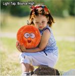 Plush Toy The Must-Have Christmas Decoration for Kids FB-h