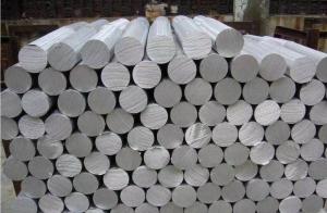 China 2024 grade high hardness Rod wholesale factory directly price aluminum solid Bar factory