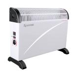 Household Electric Oil Heater for Infrared Patio Heating Energy Saving