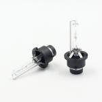 24v 5000K 35W HID Lights For Car , 4500lm D4s Xenon HID Headlight Bulb