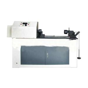 China Metal Wire Torsion And Wrapping Testing Equipment Wire Torsion Checking Machine factory