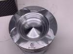 S6d125 Komatsu Engine Parts Piston 6151-31-2150 6151-31-2171