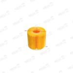 04152-31090 0415231090 Vehicle Oil Filter 04152-YZZA1 For Toyota Lexus Evora