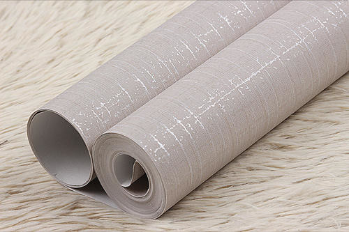 60gsm Home Decoration Spunlace Nonwoven Fabric