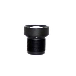 China 25mm lens CCTV Board MTV lens,M12*0.5, wide viewing angle 15degree, suitable for 1/3&quot; &amp; 1/4&quot; cctv camera sensor factory