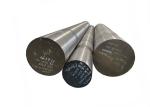 Alloy Steel Round Bar 40cr 4140 D2 Hot Rolled Alloy Steel Round Bar