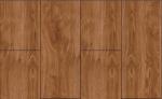 SPC Flooring PVC Decorative Film Gravure Printing 0.07mm