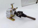110 Reverse Gear Box For Lifan Engine Motor Trike 3 Wheel Motorcycle Tricycle