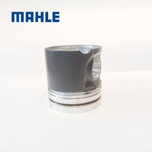 China Mahle 5314 High Compression Pistons 4987914 5302254 Fit DEUTZ factory