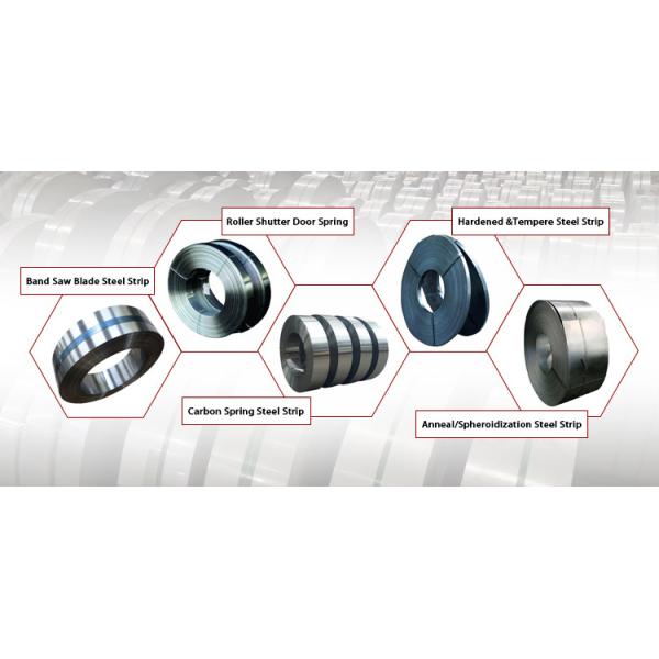 API 5L Line Carbon Steel CS ERW Pipe 24 Inch Sk85 Sks5 Sks51