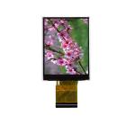 CE 2.7inch 960RGB*240 40pins Capacitive Touch Panel