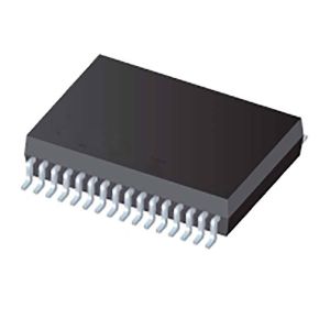 China 10AS057N3F40I2SG factory