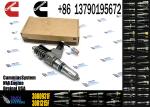 Original New Cummins Injector 3411753 3411754 3411755 3411756 3411757 3411758