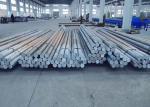 Die Alloy Steel A105 Round Bar Low Carbon for construction industry