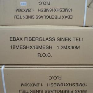 China Plain Weave fiberglass insect window screen,transparent fiberglass window screen factory
