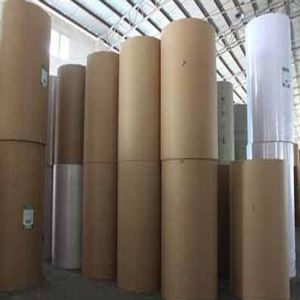 Anti-Curl Custom T Shirt Packaging with Slate Board Made of Ashen Cardboard