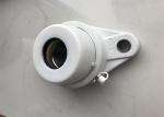 Ssbfl207 Zinc Alloy Pillow Block Ball Bearing With Stainless Steel Bearing
