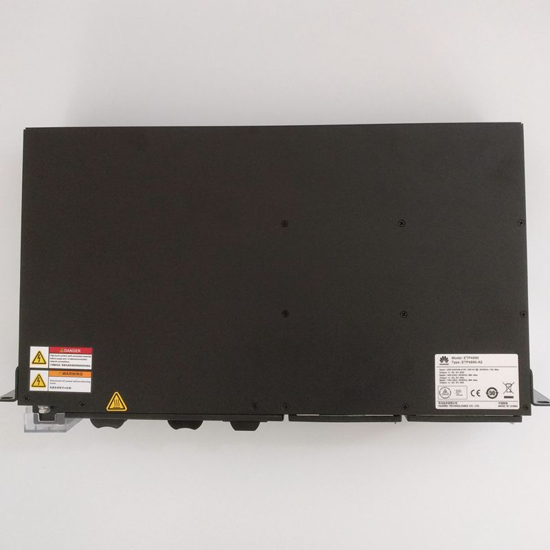Brand New Original 90a 48v DC Power Supply ETP4890 A2 Embedded Power Rectifier System