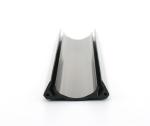 Customized Size PVC Profile Bar