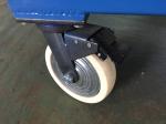 20ft and 40ft Container/Truck Loading Conveyor