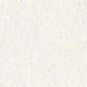 China 600x600mm Nafuna polished tile,double loading nano floor tile factory