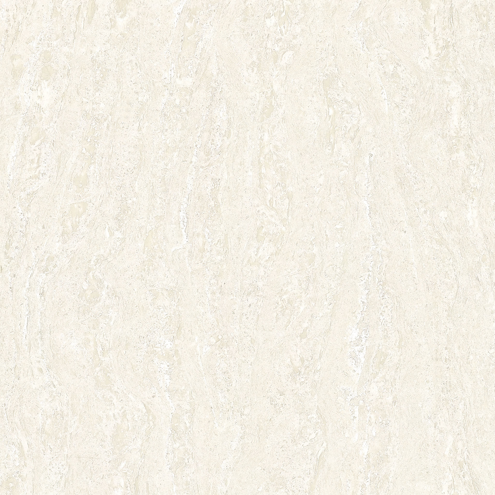 600x600mm Nafuna polished tile,double loading nano floor tile