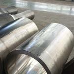 ASTM 403CB Steel Forging Parts EMS-S-034 Steel