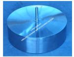 FLOATER & FLOAT DISC & FLOAT PLAT & FOR AFT BALLAST AIR VENT HEAD MODEL 533HFB