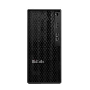 Portable Standing Lenovo K-C2 I7-12700 Workstation for Smooth and Fast Processing