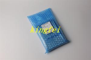 China KXFP5ZDAA00 Panasonic CM402 CM620 FDD Drive factory