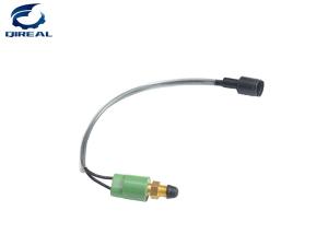 China Excavator Parts Pressure Sensor E312 E320B C Pressure Swith 106-0179x03 factory