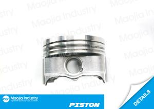 China Volkswagen Golf Jetta AEG Car Engine Piston P20017 Part Number 0.90 - 1 KG Weight factory