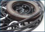 XJBN-00966 XJBN00966 HYUNDAI HCE Seal Kit For Hydraulic Pump R450LC-7