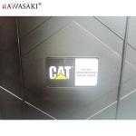 Detector 478-0235 Engine Diagnostic Tool For