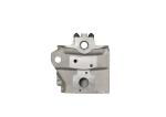 Auto Spare Parts Vw Cylinder Head Engine AEF ABL 908059AMC 028103351E