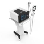 Magnetotherapy PMST Physiotherapy Machine For Pain Relief 4 Tesla