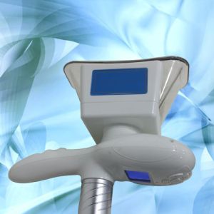 China multifunctional slimming machine vacuum cavitation RF slimming machine on sale