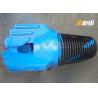 Buy cheap API Standard Drilling Tools 8 Inch Drag Drill Bits For Water Well Drilling from wholesalers