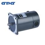 15W DC Gear Motor GDM-06SC 2DC 12-24V 1800RPM 3200RPM Match with 2GN3-300K