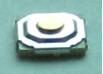 China Smt Tact Switch YST-1187U factory