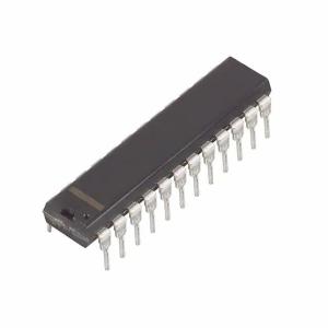 China MAX261ACNG+ factory