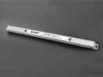 WHOOSH 60W LED Power Supply 12V 5A LED Driver 353*18*15.5MM