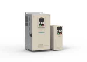China 380V 15KW 20HP Three Phase Frequency Inverter VFD Variable Frequency Drive factory