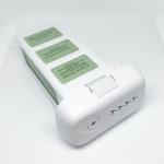 Enerfoce OEM Li-Polymer Drone DJI Battery 15.2V 4480mAh 68W