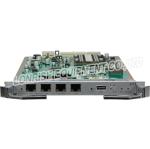 Huawei S7700 Series Switches ES1D2MCUD000 - S7703 PoE Main Control Unit D