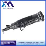 Front Left Air Suspension Spring for Mercedes W221 Air Shock Absorber 2213207913